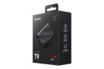 Φορητός SSD 1TB USB 3.2 Gen 2x2 T9 MU-PG1T0B/EU SAMSUNG - Image 15