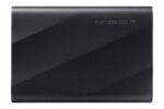 Φορητός SSD 1TB USB 3.2 Gen 2x2 T9 MU-PG1T0B/EU SAMSUNG - Image 10