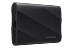 Φορητός SSD 1TB USB 3.2 Gen 2x2 T9 MU-PG1T0B/EU SAMSUNG - Image 8