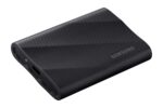 Φορητός SSD 1TB USB 3.2 Gen 2x2 T9 MU-PG1T0B/EU SAMSUNG - Image 11