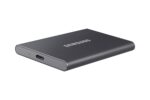 Φορητός SSD 1TB USB-C 1.050MB/s MU-PC1T0T/WW SAMSUNG - Image 6