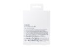 Φορητός SSD 1TB USB-C 1.050MB/s MU-PC1T0T/WW SAMSUNG - Image 9