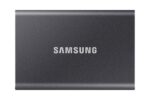 Φορητός SSD 1TB USB-C 1.050MB/s MU-PC1T0T/WW SAMSUNG