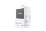 Φορητός SSD 1TB USB-C 1.050MB/s MU-PC1T0T/WW SAMSUNG - Image 11