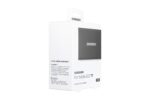 Φορητός SSD 1TB USB-C 1.050MB/s MU-PC1T0T/WW SAMSUNG - Image 10