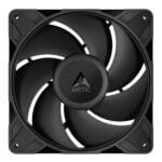 Ανεμιστήρας Κουτιού Υπολογιστή 140 mm PWM 2500 RPM P14 Pro ACFAN00313A ARCTIC - Image 2