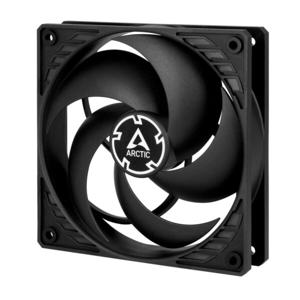 Ανεμιστήρας Κουτιού 120 mm 1050 RPM P12 Silent ACFAN00130A ARCTIC