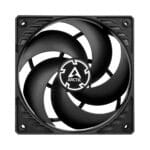 Ανεμιστήρας Κουτιού 120 mm 1050 RPM P12 Silent ACFAN00130A ARCTIC - Image 2