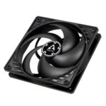 Ανεμιστήρας Κουτιού 120 mm 1050 RPM P12 Silent ACFAN00130A ARCTIC - Image 4