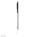Επιτοίχια Βάση Οθόνης 50"–98" έως 100 kg WL30-750BL18P NEOMOUNTS - Image 4