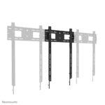 Επιτοίχια Βάση Οθόνης 50"–98" έως 100 kg WL30-750BL18P NEOMOUNTS - Image 8