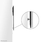 Επιτοίχια Βάση Οθόνης 50"–98" έως 100 kg WL30-750BL18P NEOMOUNTS - Image 6