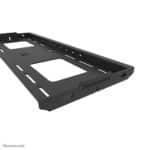 Επιτοίχια Βάση Οθόνης 50"–98" έως 100 kg WL30-750BL18P NEOMOUNTS - Image 16