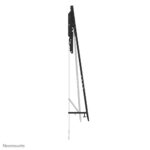 Επιτοίχια Βάση Οθόνης 50"–98" έως 100 kg WL30-750BL18P NEOMOUNTS - Image 5
