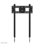 Επιτοίχια Βάση Οθόνης 50"–98" έως 100 kg WL30-750BL18P NEOMOUNTS - Image 3