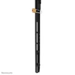 Επιτοίχια Βάση Οθόνης 50"–98" έως 100 kg WL30-750BL18P NEOMOUNTS - Image 15