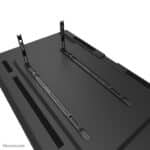 Επιτοίχια Βάση Οθόνης 50"–98" έως 100 kg WL30-750BL18P NEOMOUNTS - Image 7
