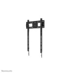 Επιτοίχια Βάση Οθόνης 50"–98" έως 100 kg WL30-750BL18P NEOMOUNTS - Image 2