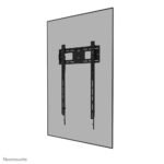 Επιτοίχια Βάση Οθόνης 50"–98" έως 100 kg WL30-750BL18P NEOMOUNTS