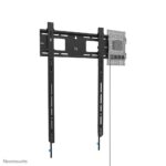 Επιτοίχια Βάση Οθόνης 50"–98" έως 100 kg WL30-750BL18P NEOMOUNTS - Image 10