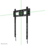 Επιτοίχια Βάση Οθόνης 50"–98" έως 100 kg WL30-750BL18P NEOMOUNTS - Image 12