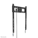 Επιτοίχια Βάση Οθόνης 50"–98" έως 100 kg WL30-750BL18P NEOMOUNTS - Image 11