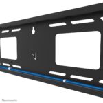 Επιτοίχια Βάση Οθόνης 50"–98" έως 100 kg WL30-750BL18P NEOMOUNTS - Image 9