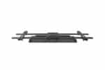 Επιτοίχια βάση τηλεόρασης 37"–80" VESA έως 600 × 400 mm WM-80ST-02 GEMBIRD - Image 7