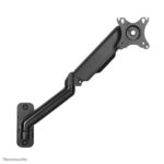 Επιτοίχια Βάση Οθόνης 17–32" Full Motion με Gas Spring WL70-450BL11 NEOMOUNTS - Image 5