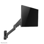 Επιτοίχια Βάση Οθόνης 17–32" Full Motion με Gas Spring WL70-450BL11 NEOMOUNTS - Image 13
