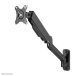 Επιτοίχια Βάση Οθόνης 17–32" Full Motion με Gas Spring WL70-450BL11 NEOMOUNTS - Image 7