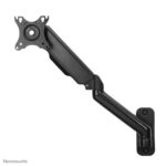 Επιτοίχια Βάση Οθόνης 17–32" Full Motion με Gas Spring WL70-450BL11 NEOMOUNTS - Image 6