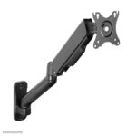 Επιτοίχια Βάση Οθόνης 17–32" Full Motion με Gas Spring WL70-450BL11 NEOMOUNTS - Image 3