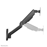 Επιτοίχια Βάση Οθόνης 17–32" Full Motion με Gas Spring WL70-450BL11 NEOMOUNTS - Image 8