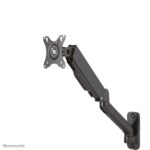 Επιτοίχια Βάση Οθόνης 17–32" Full Motion με Gas Spring WL70-450BL11 NEOMOUNTS - Image 2