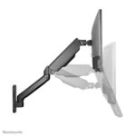 Επιτοίχια Βάση Οθόνης 17–32" Full Motion με Gas Spring WL70-450BL11 NEOMOUNTS - Image 16
