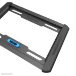 Επιτοίχια Βάση Τηλεόρασης με Κλίση έως 65" 40 kg WL35-550BL12 NEOMOUNTS - Image 13