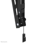 Επιτοίχια Βάση Τηλεόρασης με Κλίση έως 65" 40 kg WL35-550BL12 NEOMOUNTS - Image 8