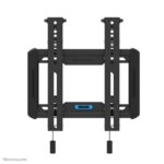 Επιτοίχια Βάση Τηλεόρασης με Κλίση έως 65" 40 kg WL35-550BL12 NEOMOUNTS - Image 4