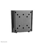Σταθερή Επιτοίχια Βάση Οθόνης έως 30" FPMA-W25BLACK NEOMOUNTS - Image 7