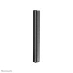 Σταθερή Επιτοίχια Βάση Οθόνης έως 30" FPMA-W25BLACK NEOMOUNTS - Image 4