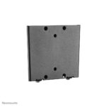 Σταθερή Επιτοίχια Βάση Οθόνης έως 30" FPMA-W25BLACK NEOMOUNTS - Image 6