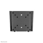 Σταθερή Επιτοίχια Βάση Οθόνης έως 30" FPMA-W25BLACK NEOMOUNTS - Image 3
