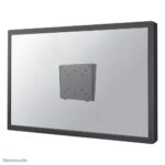 Σταθερή Επιτοίχια Βάση Οθόνης έως 30" FPMA-W25BLACK NEOMOUNTS
