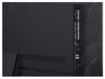 Τηλεόραση OLED evo 83" 4K 120Hz OLED83C61LA LG - Image 2