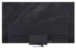 Τηλεόραση OLED evo 83" 4K 120Hz OLED83C61LA LG - Image 10