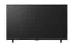 Τηλεόραση Smart 32" HD HDR10 32LB650B3LA LG - Image 6