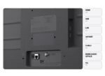 Τηλεόραση Smart 32" HD HDR10 32LB650B3LA LG - Image 5