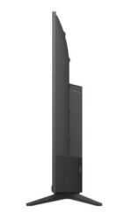 Τηλεόραση Smart 32" HD HDR10 32LB650B3LA LG - Image 7
