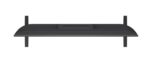 Τηλεόραση Smart 32" HD HDR10 32LB650B3LA LG - Image 11